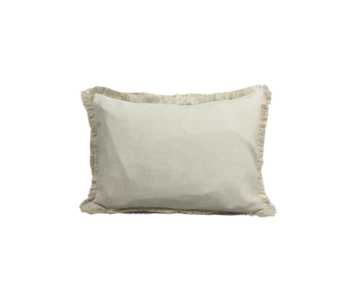 FRONHA C/FR L 30x50 IVORY SPIRIT