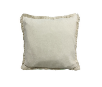 FRONHA C/FR L 45x45 IVORY SPIRIT