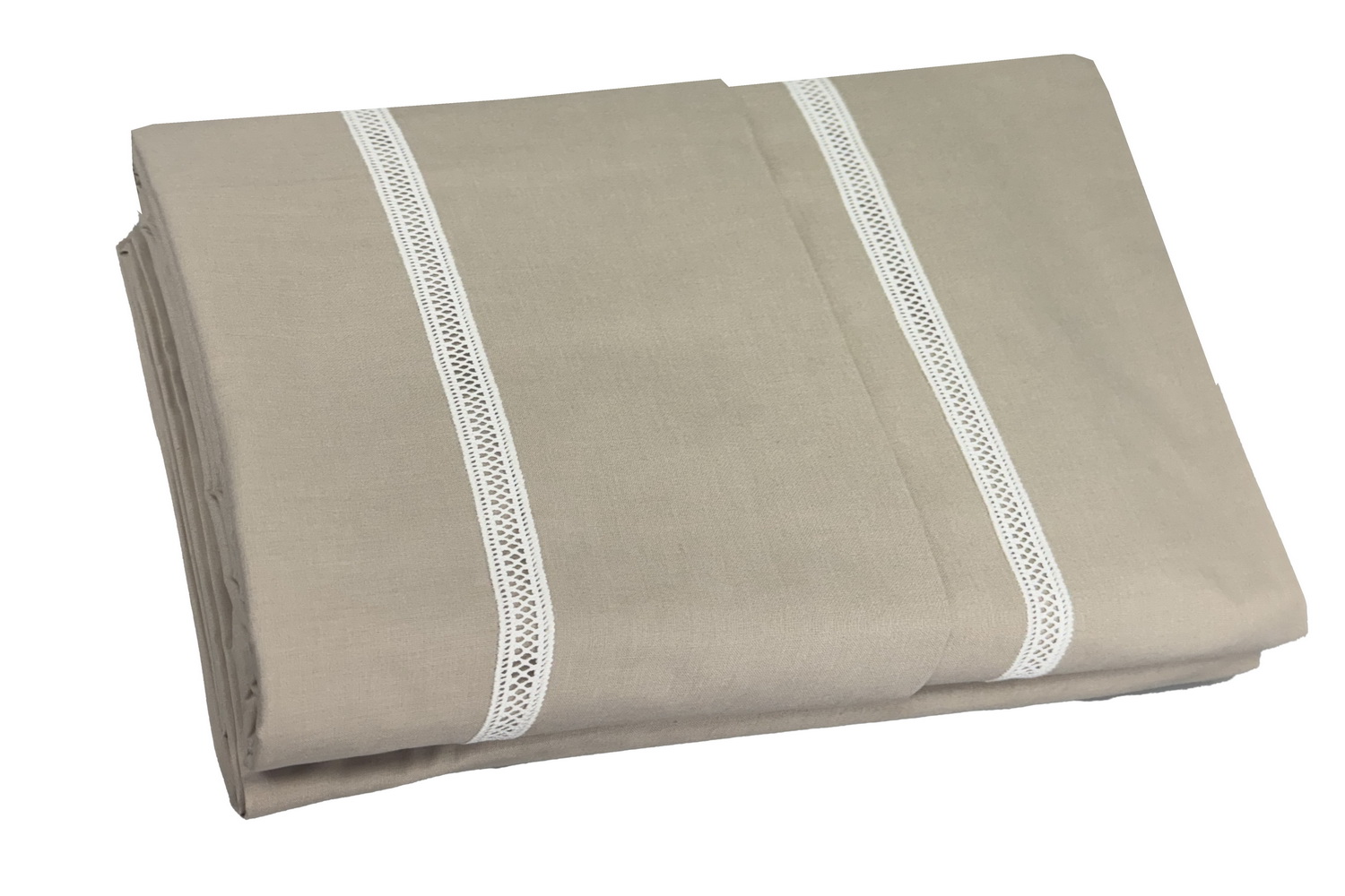 JG CAMA 240x290 C4 TER/TER PA784