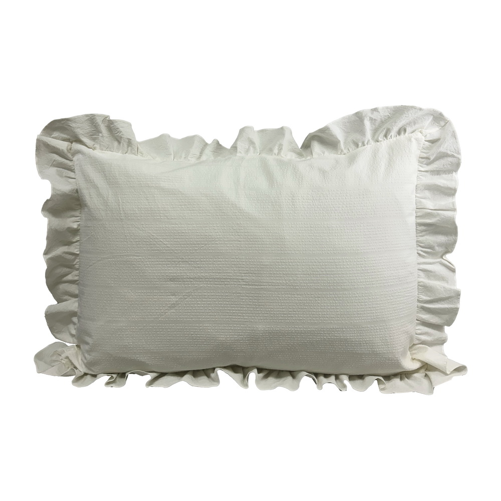 FRONHA C/FOLH PER 40x60 AL803 C1 PER