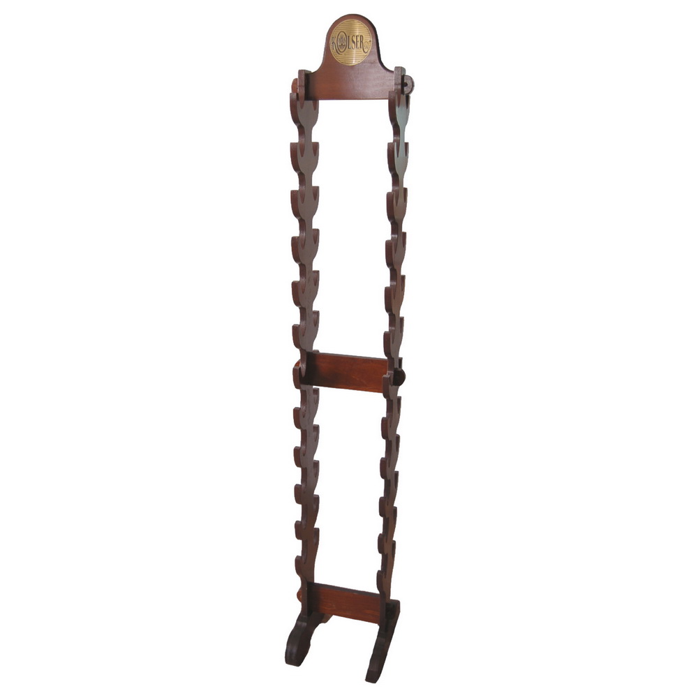 EXPOSITOR P/24 PISTOLAS 163x29x30 70077