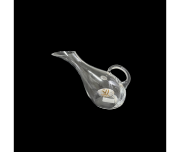 DECANTER 1250ml C/A 50 ANOS 20888-1277