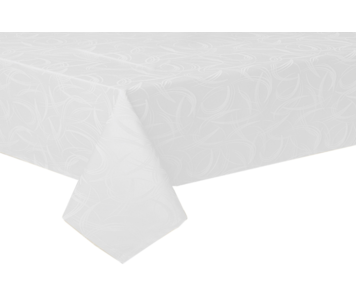 TOALHA AN SANDRAI 150x350 BR 01SAND-I006