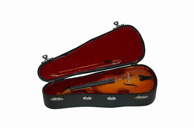 GUITARRA MINI 23x9x6 G2-02