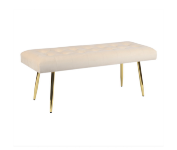 BANQUETA TIRSA BG 80x42x38 22050072