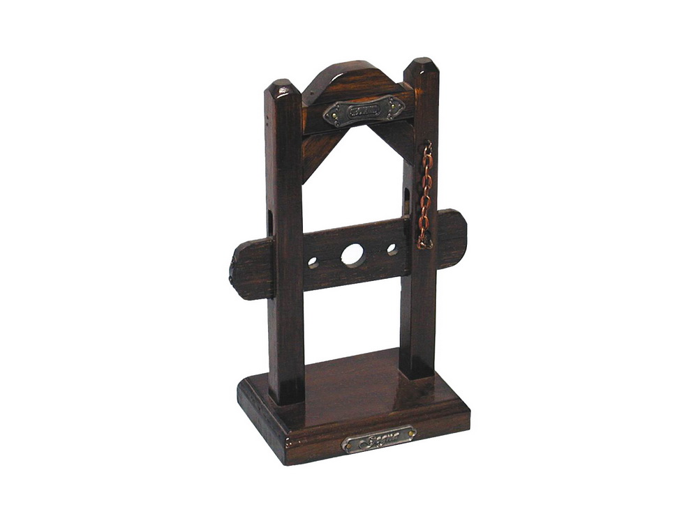 PELOURINHO DECOR 25x17x10 10B