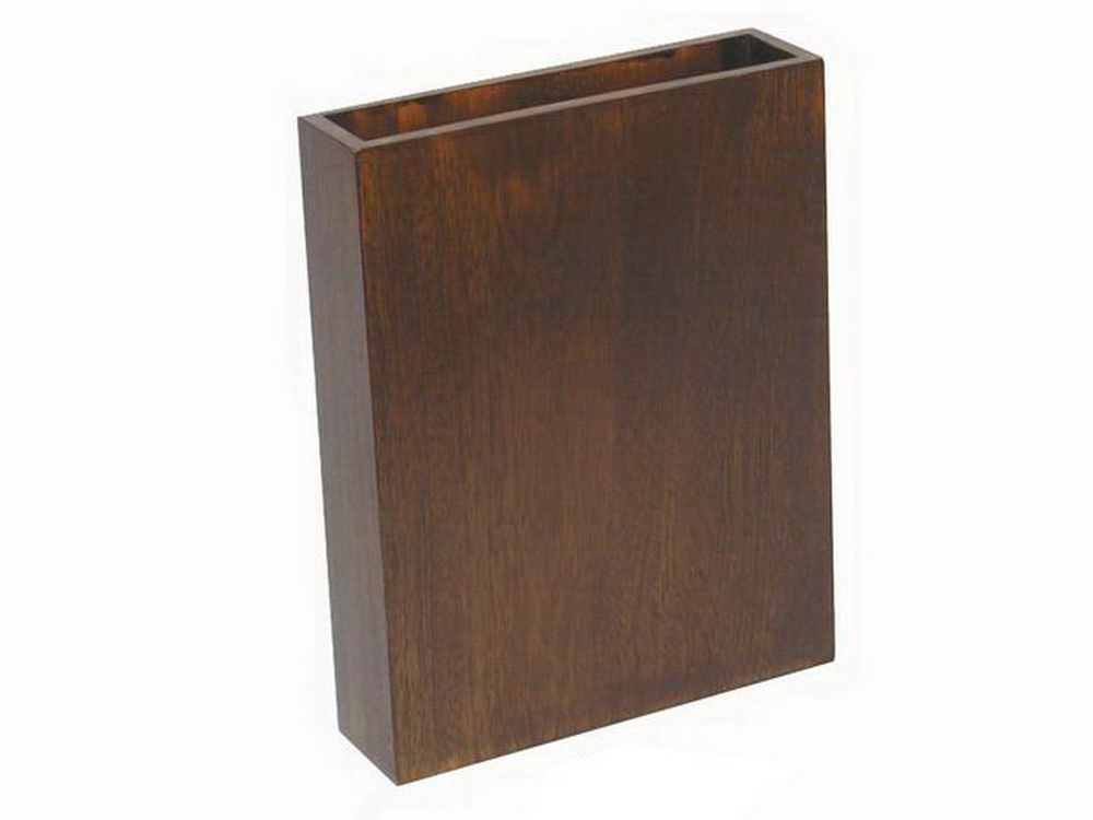 VASO MAD 3x11x14 FMVA-102-00