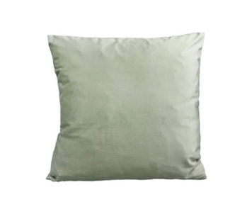 FRONHA 45x45 MENTA CASCAIS