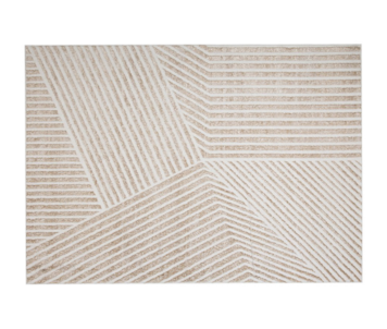 CARPETE 200x285 SALAM 239 04 BG