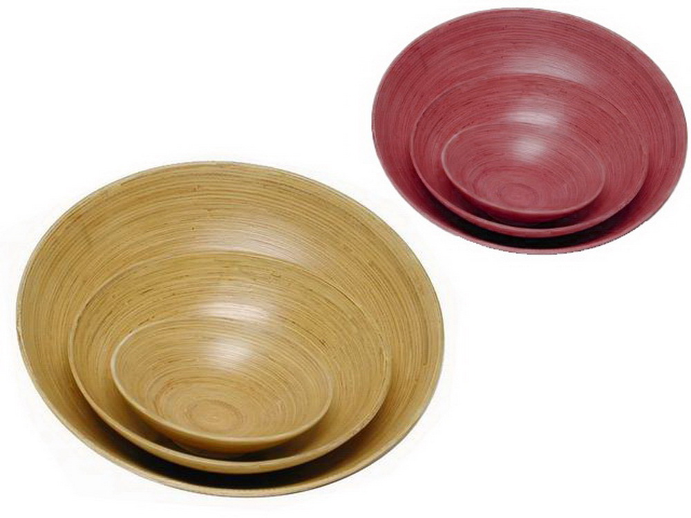 CJ3 BASES 2S 40x10/30x8/20x6 BC