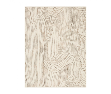 CARPETE 200x285 ENDES 261 02 MULTI