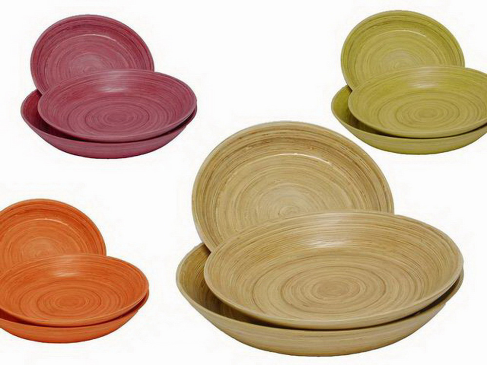 CJ3 BASES 4S 40x7/35x5,5/30x4 DTTL