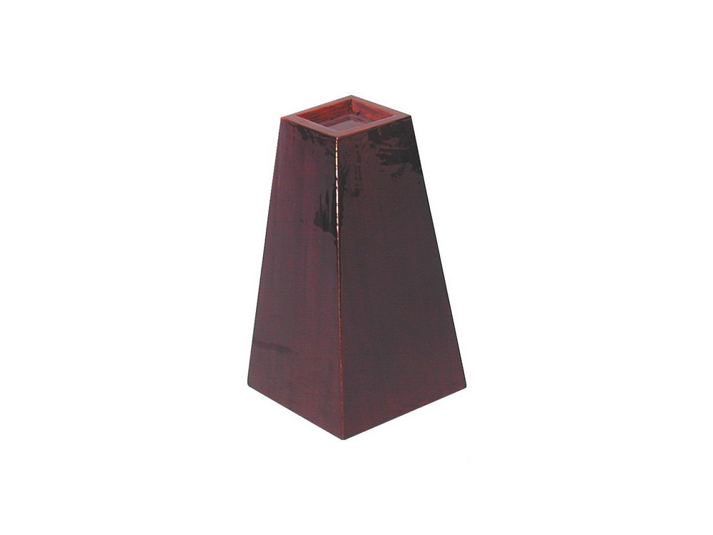 CASTICAL MAD DIA14xH25 CD2-SD