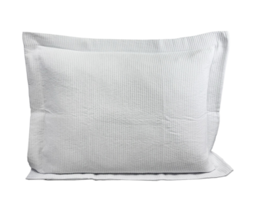 FRONHA NURIA 50x70 C1 BRANCO
