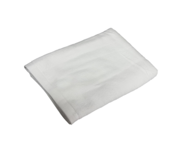 LENCOL TALAVERA 100x150 500G R000 BR