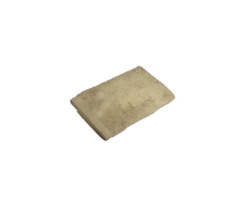 TOALHETE TALAVERA 30x50 500G R250 BG