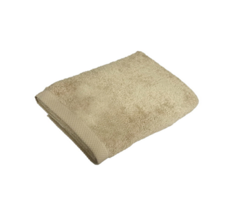 LENCOL TALAVERA 100x150 500G R250 BG