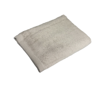 LENCOL TALAVERA 100x150 500G R230 TAUP