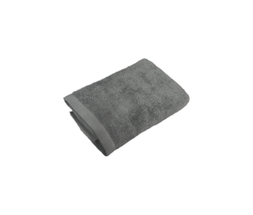 TOALHA TALAVERA 50x100 500G R350 CZ