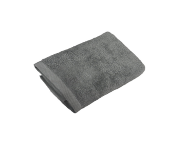 TOALHAO TALAVERA 70x140 500G R350 CZ