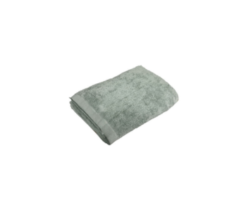 TOALHETE TALAVERA 30x50 500G R530 VRD