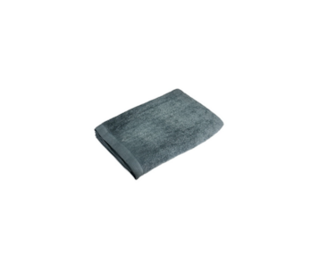TOALHETE TALAVERA 30x50 500G R150 AZ