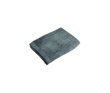 TOALHA TALAVERA 50x100 500G R150 AZ