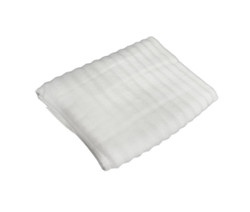 LENCOL TWIST ONDAS 100x150 500G R000 BR