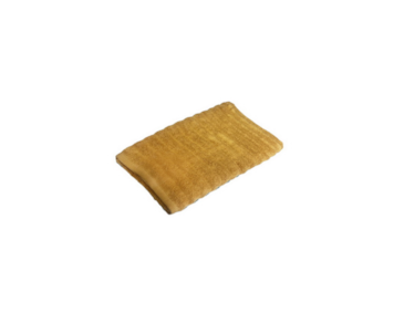 TOALHA TWIST ONDAS 50x100 500G R280 DOU
