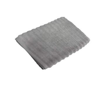 LENCOL TWIST ONDAS 100x150 500G R320 CZ PRA