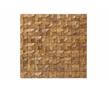 DECORACAO MANGA NAT 90x90 DP-227749