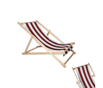 ESPREGUICADEIRA IMPERM RISC BORD 55x94x120 09918