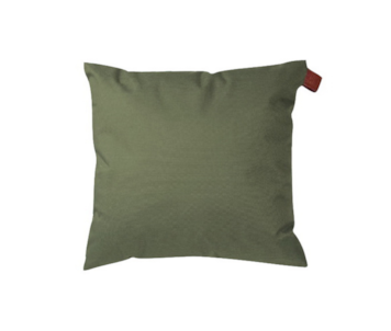 ALMOFADA IMPERM VDR TROPA 45x45 09705