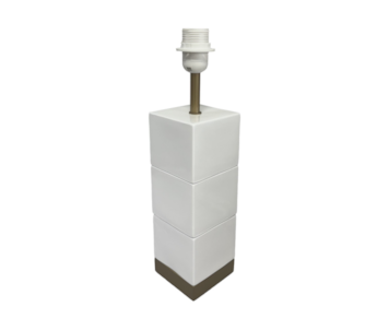 BASE CAND CR CUB BR/D 10x42 T-25/20C-BRD