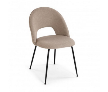 CADEIRA RIGLOS BG 79x50x44 228700002