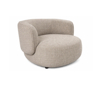 CADEIRAO BEG 93x92x69 MB-226305