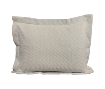FRONHA CLAUDIA 50x70 C3 LINHO