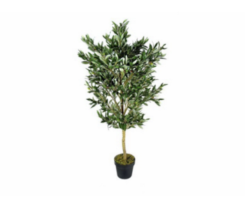 PLANTA ART OLIVEIRA 120cm  04 0009975