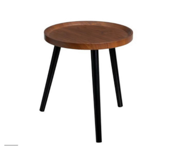 MESA MAD CAST 40x40x43 807912
