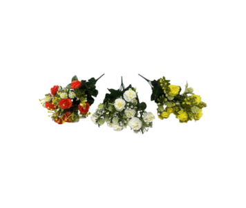 RAMO POM POM 44cm 40511