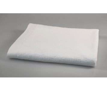 LENCOL ROMA 100x150 550G R000 BR