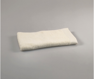 TOALHA ROMA 50x100 550G R010 CRU