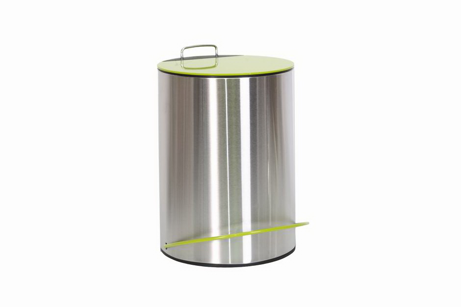 BALDE LIXO SORT 5 L 960076ASE