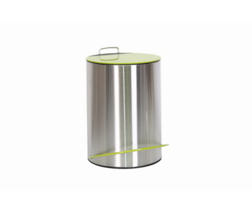 BALDE LIXO SORT 5 L 960076ASE