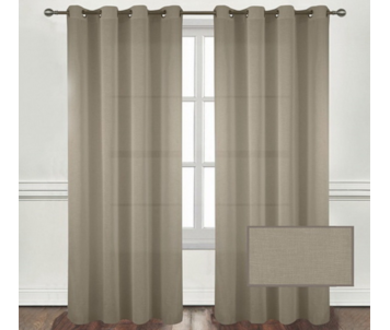 CORTINA CATENA TAUP 300x250 63431