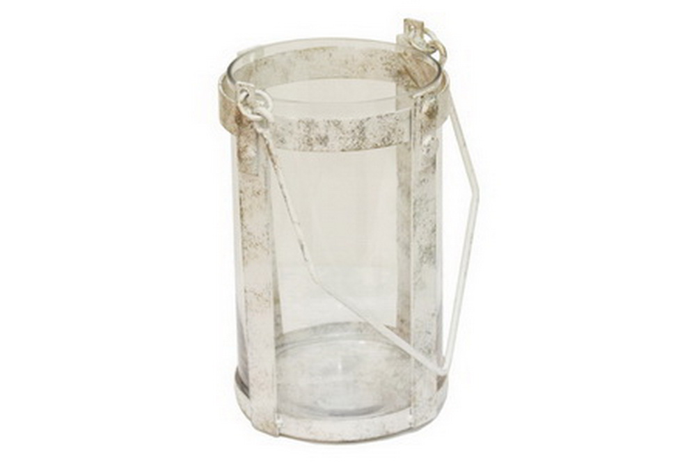 LANTERNA MET 19x27 KS2014749WSG