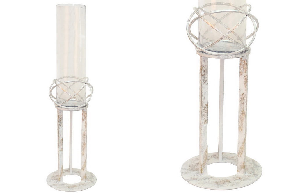 DECORACAO MET 27x91 KS2016277WSG