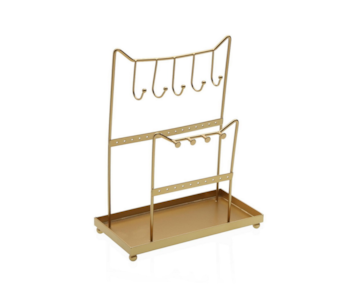 JOALHEIRO C/CAB DOUR 20x10x25 23020005