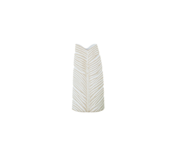 JARRA CER BRAN/ BG 25x15x40 62849