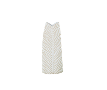 JARRA CER BRAN/ BG 22x15x50 62848